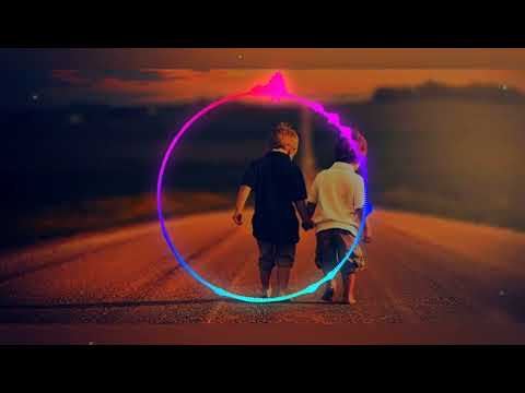 Azeri Bass Music 2021 Dostum itirsen meni hardan tapacaqsan meni Yeni Version