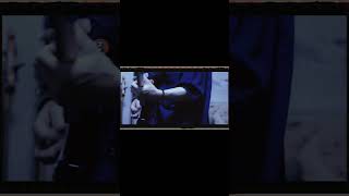 【#老人と海】【#ヨルシカ】【#shorts】【#永久】【#幻燈】プロフよりYouTube fullへ飛べます！  #ヨルシカ  #初音ミク #anime #キタニタツヤ　#盗作再演　#盗作live