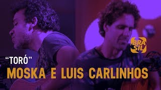 Torô Music Video