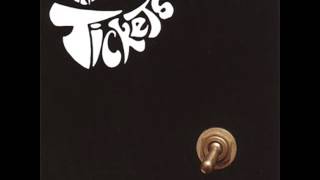 The Tickets - She Got Away
