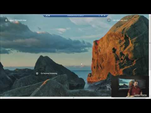 How to Create Dynamic User Account in Windows Server 2016