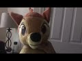 Wonder Red S World Video Games E Mail For AJ Lyles