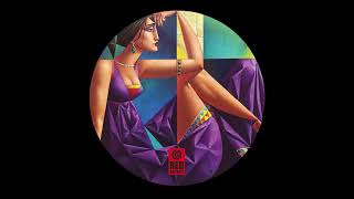 Download lagu Chiodan - Cauta [RDL002] mp3