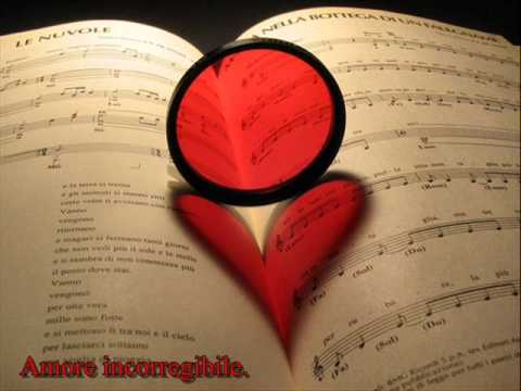 I Senza faccia Amore Incorreggibile Gilez ft. Proud ft. Doppia J ft. Kappa