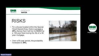 Basics of the National Flood Insurance Program Training