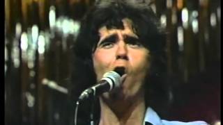 Old Fashioned Love Song 1975   Three Dog Night