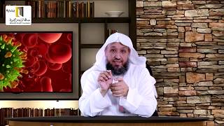 صورة فقه الابتلاء ( 10 ) - انتظار الفرج عبادة - د. حسن بخاري