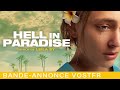 Hell in Paradise - Bande-Annonce (VOST)
