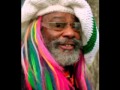 George Clinton   Lets Get Satisfied
