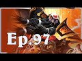 Funny and Lucky Moments - Hearthstone - Ep. 97 ...