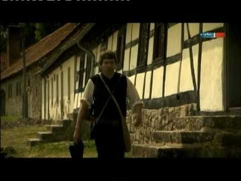 Thomas Müntzer - Teil 1/3