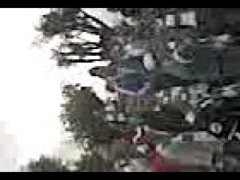 Polonia Świdnica doping