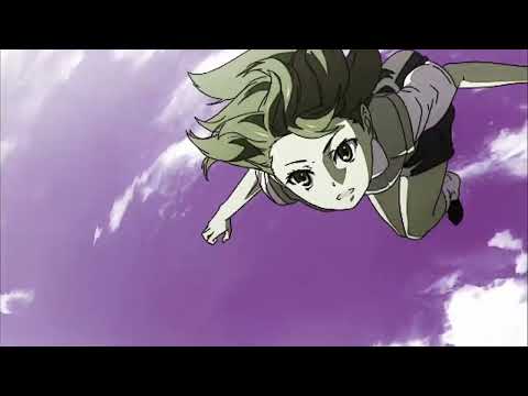 HEAVENONEARTH, WHATUPRG, 350 - Reign (slowed + reverb)