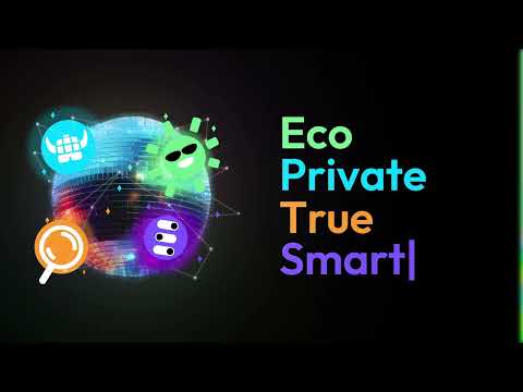discode.ai 소개 영상
