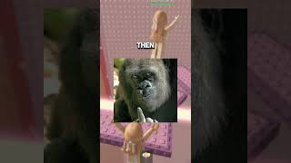 Download lagu Fake Friends Are Just Part-Time Users 🤡📱💀 #shorts mp3