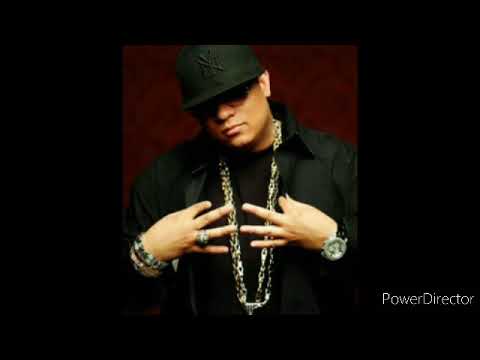 Hector El Father Ft. Notty Rumor De Guerra.