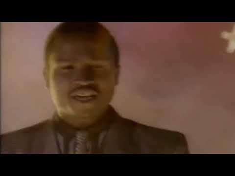 Leader Of The Pack Don Fresh Underground Remix UTFO 1985 Music Video Curtis Mayfield