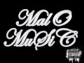 LISTEN TO YOUR HEART (INSTRUMENTAL) 