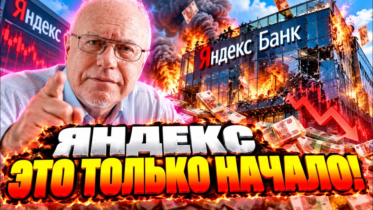 ЛИПСИЦ В ПОЛНОМ ШОКЕ! Россияне остались ГОЛЫМИ НА ВЕТРУ! ВСУ отомстили КРЕМЛ?