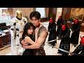 A Poor Guard Marries Rich Scorned By His Fiancée She Knows Not He S The Dragon Emperor She Worships
