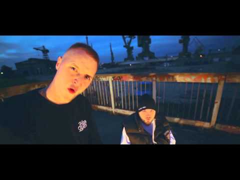 Primore Cru - Głos Tłumu (Prod. Chudini) [VIDEO]