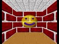 10 Hours Of Windows 3D Maze