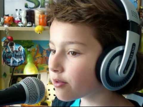 comment participer a belgium got talent