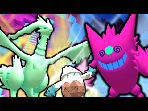 Pixelmon Legendary Quest S3 Episode 3 - THE ULTIMATE CHOICE!