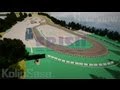 Ebisu Circuit для GTA 4 видео 1