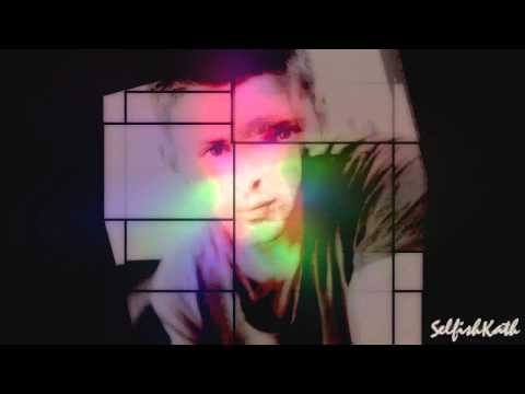 SPN boys ►heavy metal lover◄