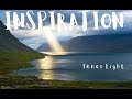 Inspiration – Solo Flute | Uplifting Instrumental