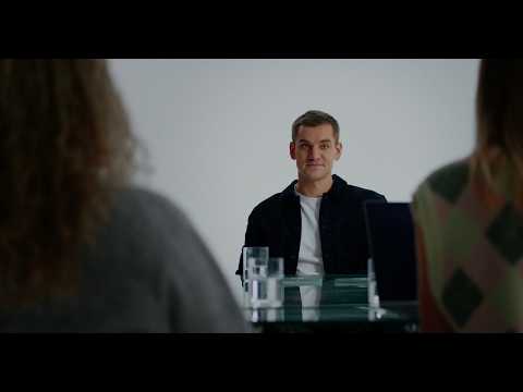 Reverse Interview with Markus Villig – Founder & CEO @ Bolt