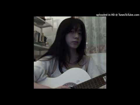 Louis9k, Goa & Dafresito - Saint Laurent Cocaine Nightcore