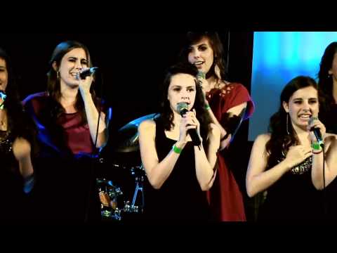 Cimorelli cover 