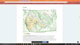 Severe Weather Event Sunday Oct 24th!! Be Weather aware!