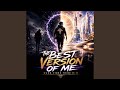 The Best Version of Me (432Hz 528Hz 888Hz)