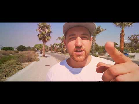 Mekson - Poza Horyzont