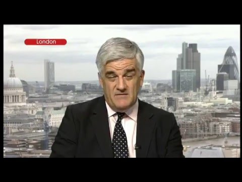 On military operations in Libya (2011)