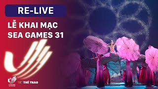 Download lagu RE-LIVE | Lễ khai mạc SEA Games 31 - Đại hội thể thao Đông Nam Á lần thứ 31 mp3 Download lagu RE-LIVE | Lễ khai mạc SEA Games 31 - Đại hội thể thao Đông Nam Á lần thứ 31 mp3