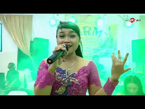 PECAH 1000 MADIUN NGAWI TALAK 3  SRAGENAN KOPLO NEW ARM MUSIK KOPLO BOGOR