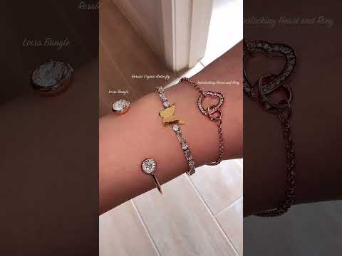 Product video thumbnail