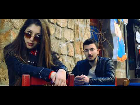Tarık Aksa ft (Aleyna Kurt &  Sezer Demir) Yanmasın