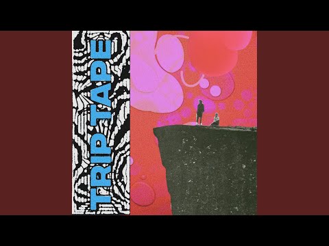 Video thumbnail for Cold Summer Breeze