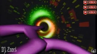 Hed Boys - Girls + Boys (1995) Official Music Video