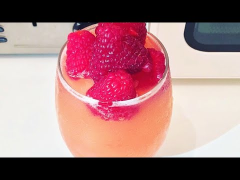 download lagu mp3 mp4 Can You Juice Raspberries, download lagu Can You Juice Raspberries gratis, unduh video klip Can You Juice Raspberries