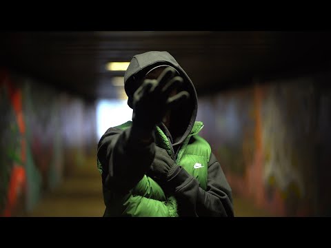 Video thumbnail for 88100