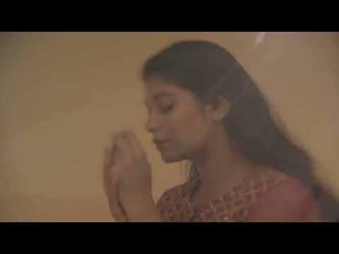 Bridal Wedding Dress Store portfolio by Eakia in Kolkata - Photo 3 Bridal Wedding Dress Store portfolio by Eakia in Kolkata - Photo 3