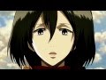 Titans By Razihel And Aero Chord AMV