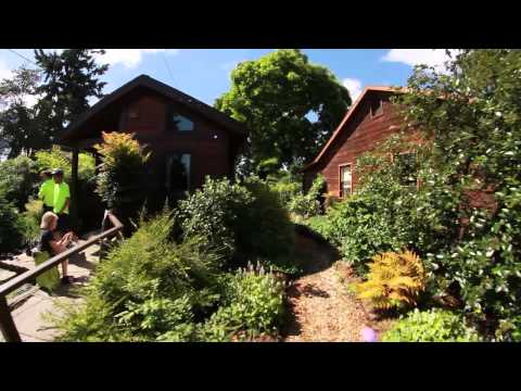 Accessory Dwelling Units- Bike Tour