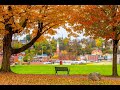 John Prine & Dolores Keane - In a Town this Size